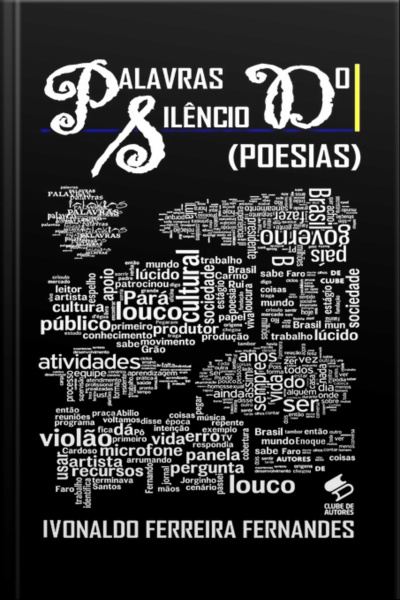 Palavras Do Silêncio