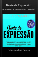 Gente De Expressão
