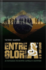 Entre A Glória E O Inferno