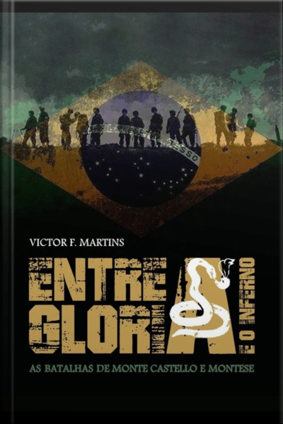 Entre A Glória E O Inferno