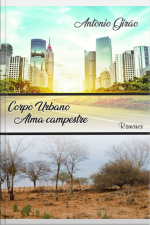 Corpo Urbano, Alma Campestre