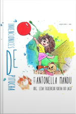 Invencionices De Pitucha