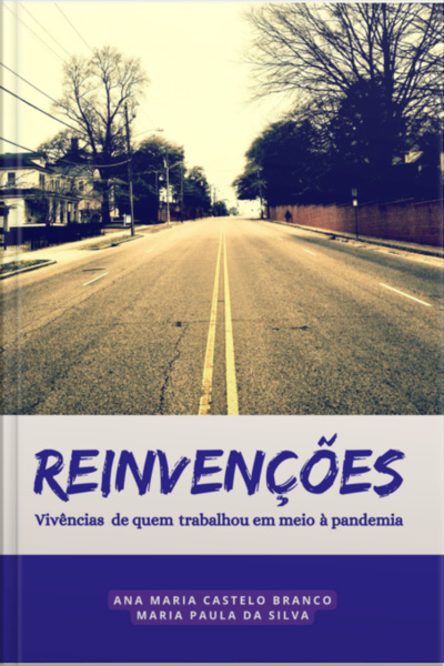 Reinvenções