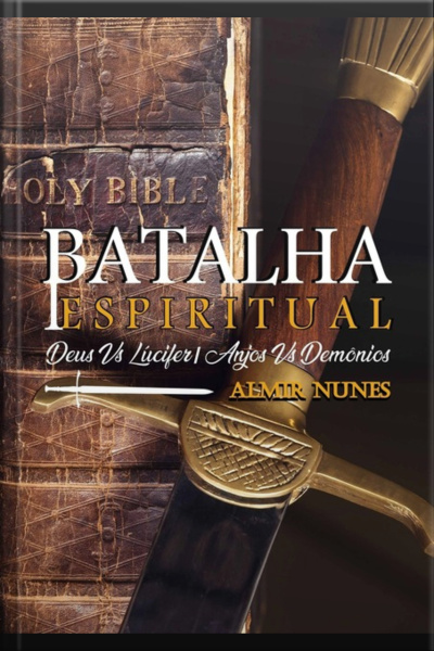 Batalha Espiritual
