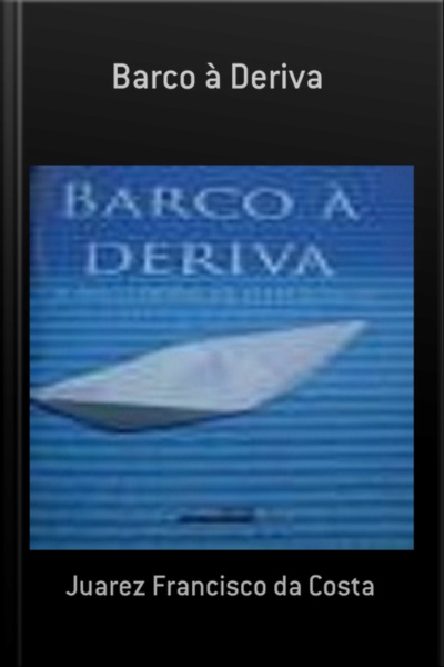 Barco À Deriva