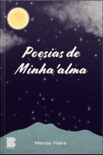 Poesias De Minhalma