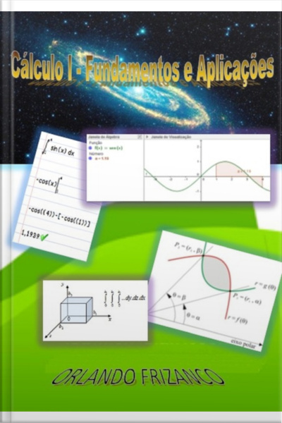 Cálculo I