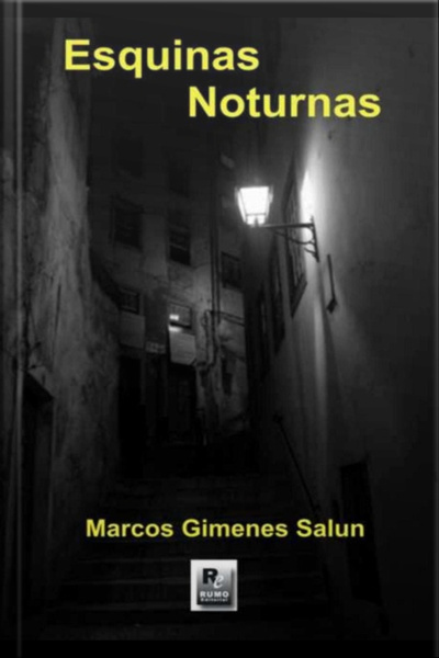 Esquinas Noturnas