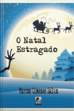 O Natal Estragado