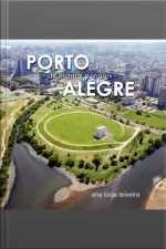 Porto-de Muitos Parques-alegre