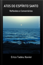 Atos Do Espírito Santo