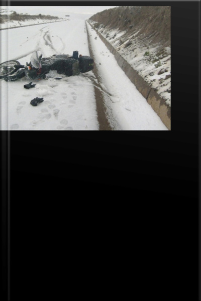 Se Eu Não Soubesse Cair...