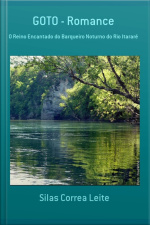 Goto - Romance