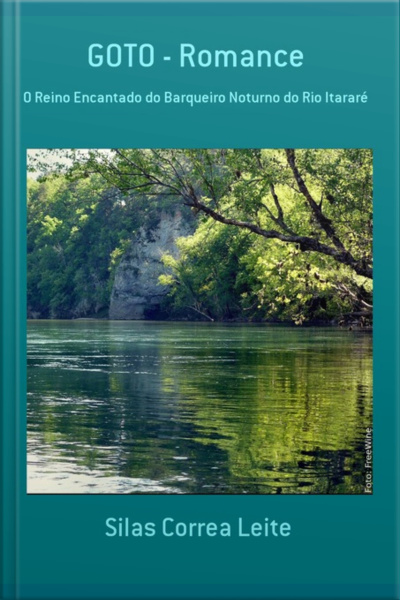 Goto - Romance