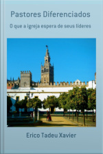 Pastores Diferenciados
