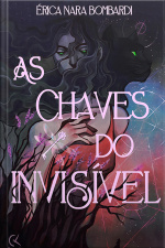 As Chaves Do Invisível