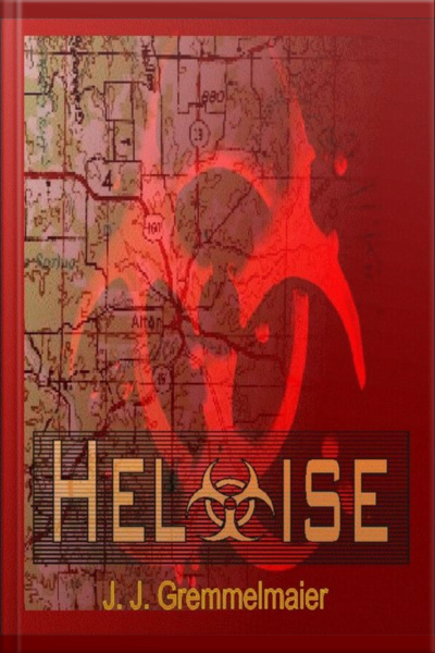 Heloise