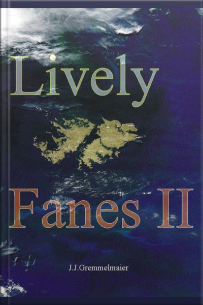 Fanes Ii