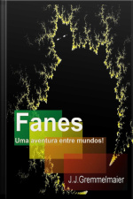 Fanes