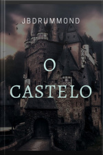 O Castelo