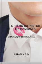 O Filho Do Pastor E A Madrasta