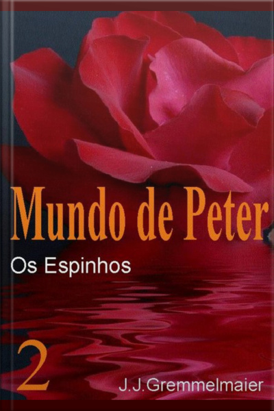 Mundo De Peter Ii