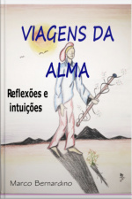 Viagens Da Alma