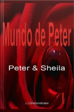 Mundo De Peter I