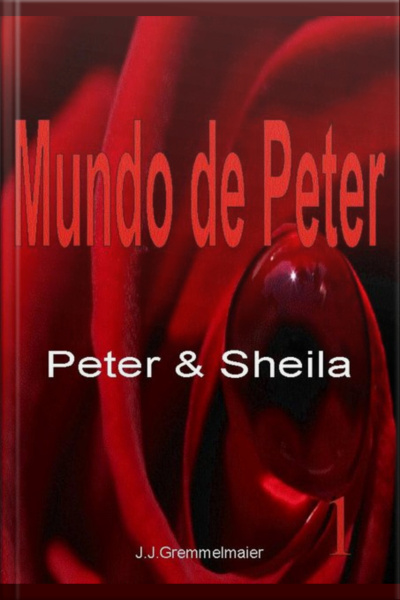 Mundo De Peter I