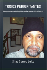 Troios Perigritantes