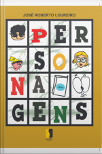 Personagens
