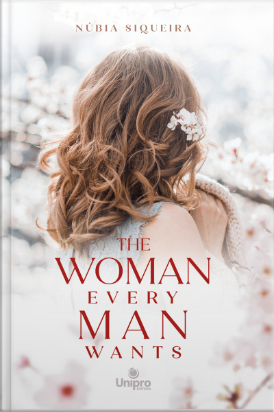 The Woman Every Man Wants