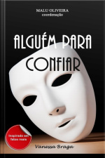 Alguém Para Confiar