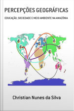 Percepções Geográficas