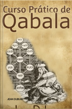 Curso Prático De Qabala