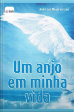 Um Anjo Em Minha Vida