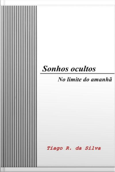 Sonhos Ocultos