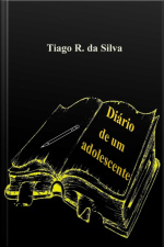 Diário De Um Adolescente