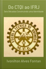 Do Ctqi Ao Ifrj