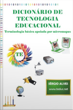 Dicionário De Tecnologia Educacional