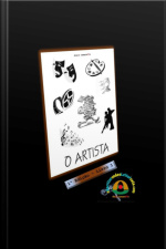 O Artista