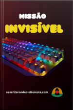 Missão Invisível