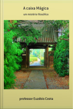A Caixa Mágica
