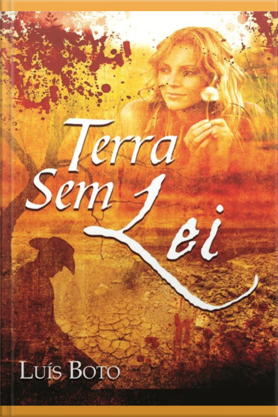 Terra Sem Lei