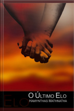 O Último Elo
