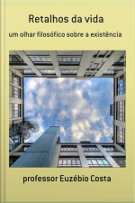 Retalhos Da Vida