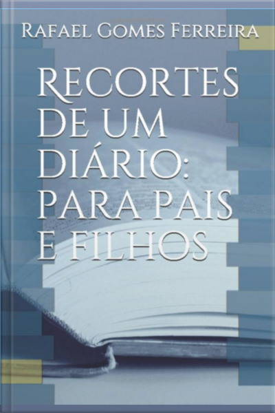 Recortes De Um Diário