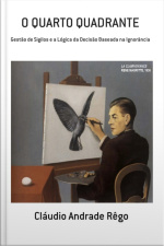 O Quarto Quadrante