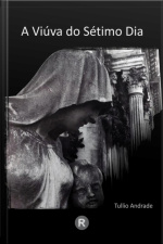 A Viúva Do Sétimo Dia