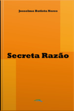 Secreta Razão
